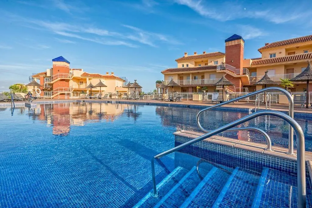 Malibu Mansions Sea View Siute Jacuzzi Malaga Mijas Fuengirola Spain El Faro Appartamento