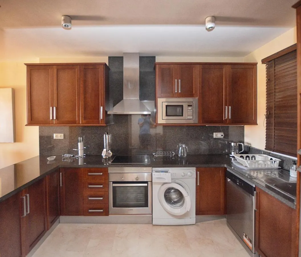 Malibu Mansions Sea View Siute Jacuzzi Malaga Mijas Fuengirola Spain El Faro