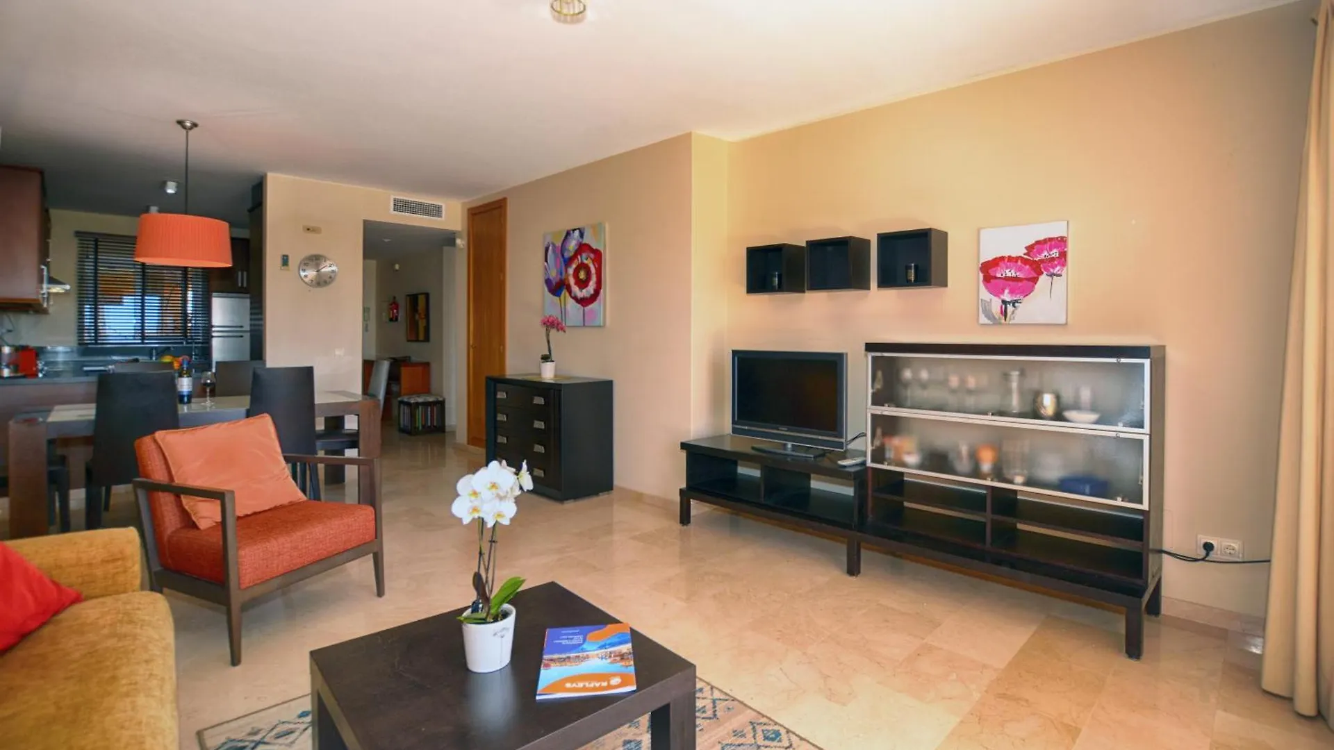 Apartment Malibu Mansions Sea View Siute Jacuzzi Malaga Mijas Fuengirola Spain El Faro