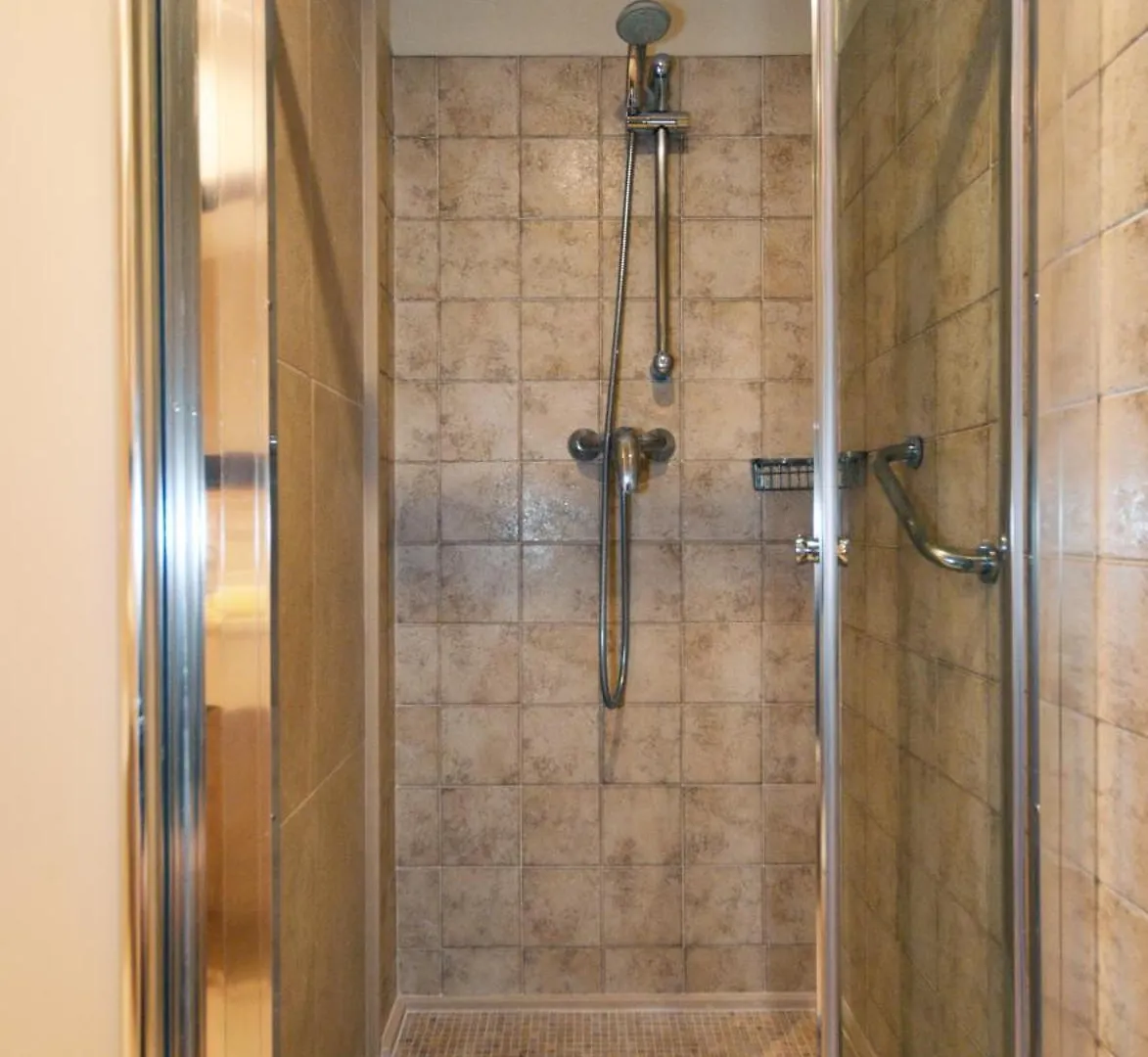 Malibu Mansions Sea View Siute Jacuzzi Malaga Mijas Fuengirola Spain El Faro