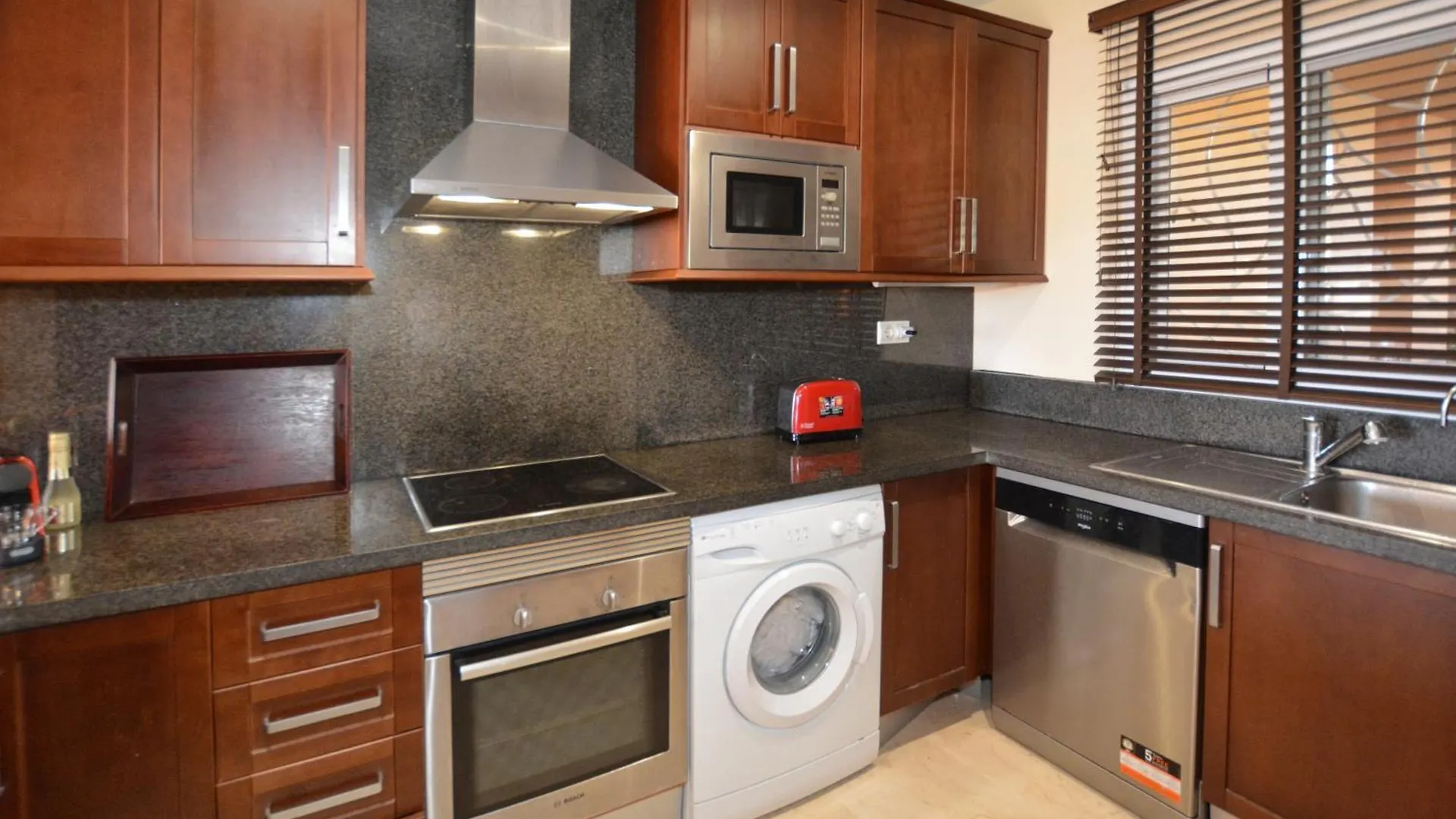 Appartamento Malibu Mansions Sea View Siute Jacuzzi Malaga Mijas Fuengirola Spain El Faro