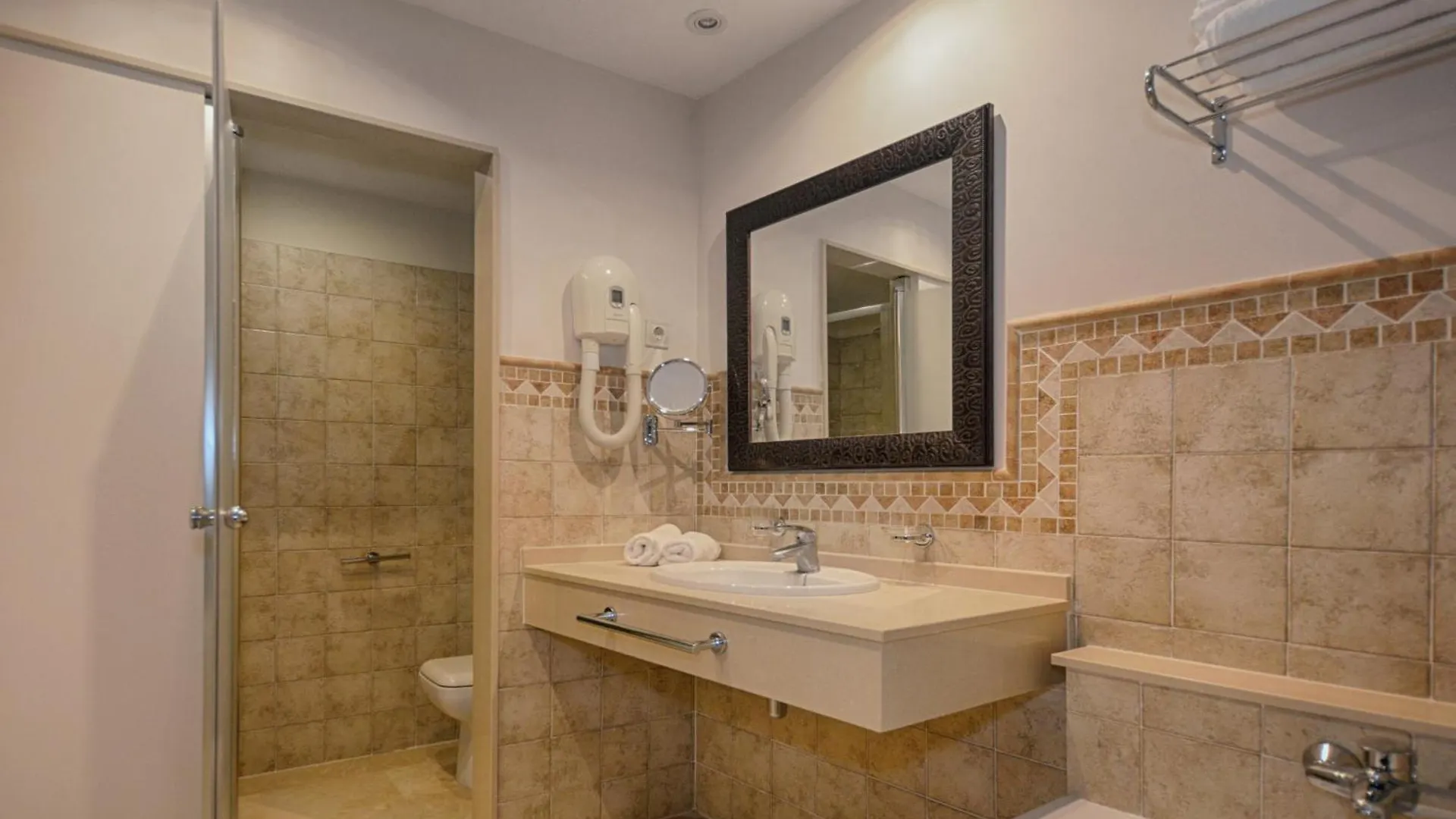 Malibu Mansions Sea View Siute Jacuzzi Malaga Mijas Fuengirola Spain El Faro 0*,  Spagna