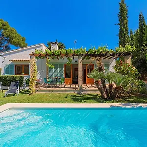beach-villa-mir-ruhe.allmallorcahotels.com/